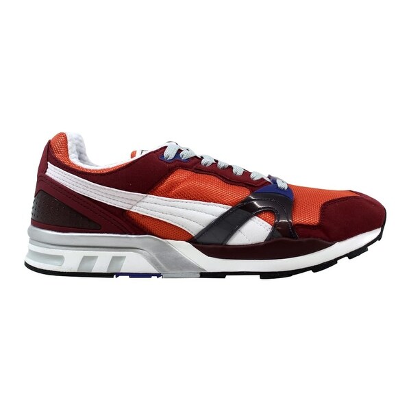 puma gym trainers