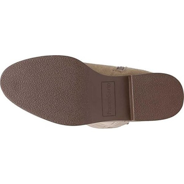 franco sarto capitol riding boots wide calf