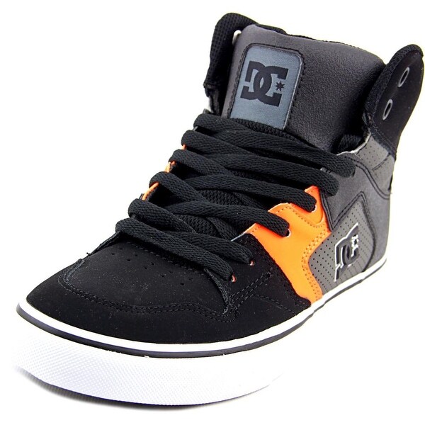 dc shoes pro spec 3.0