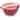 COOK WITH COLOR Nesting Bowls with Measuring Cups Colander and Sifter Set