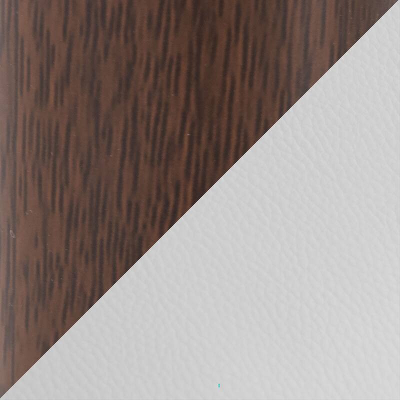 Renee Upholstered Chair - Set Of 2