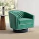 Option Green/Swivel