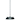 Superio Crescent Broom