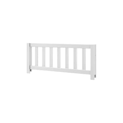 Max and Lily Add-on Guard Rail
