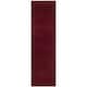 Option Maroon