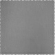 preview thumbnail 12 of 53, Exclusive Fabrics Faux Silk Taffeta Tie-Up Window Shade (1 Panel)