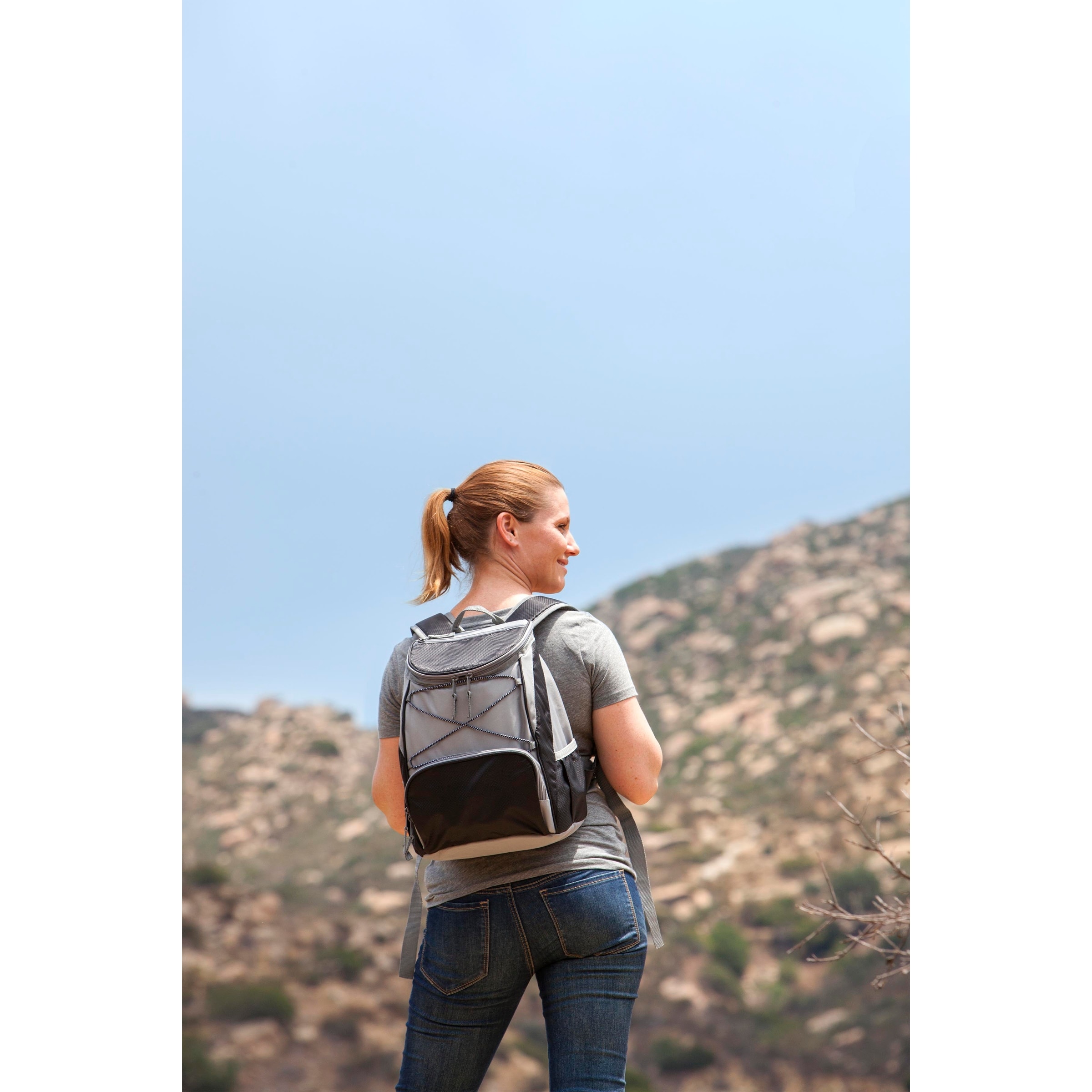 Bed bath and beyond backpacks shop