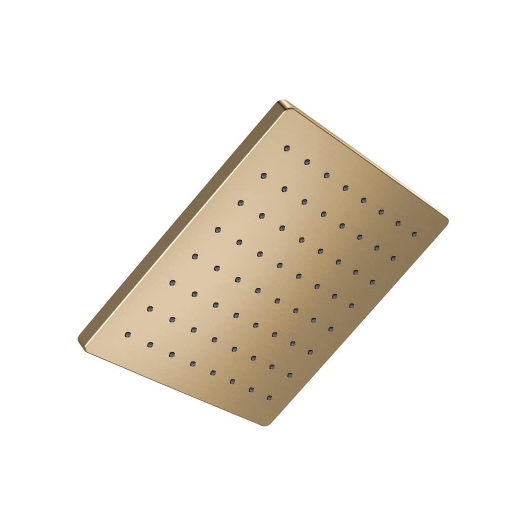 Option Champagne Bronze