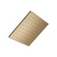 Option Champagne Bronze