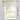 Lush Decor Farmhouse Textured Sheer Valance Single..