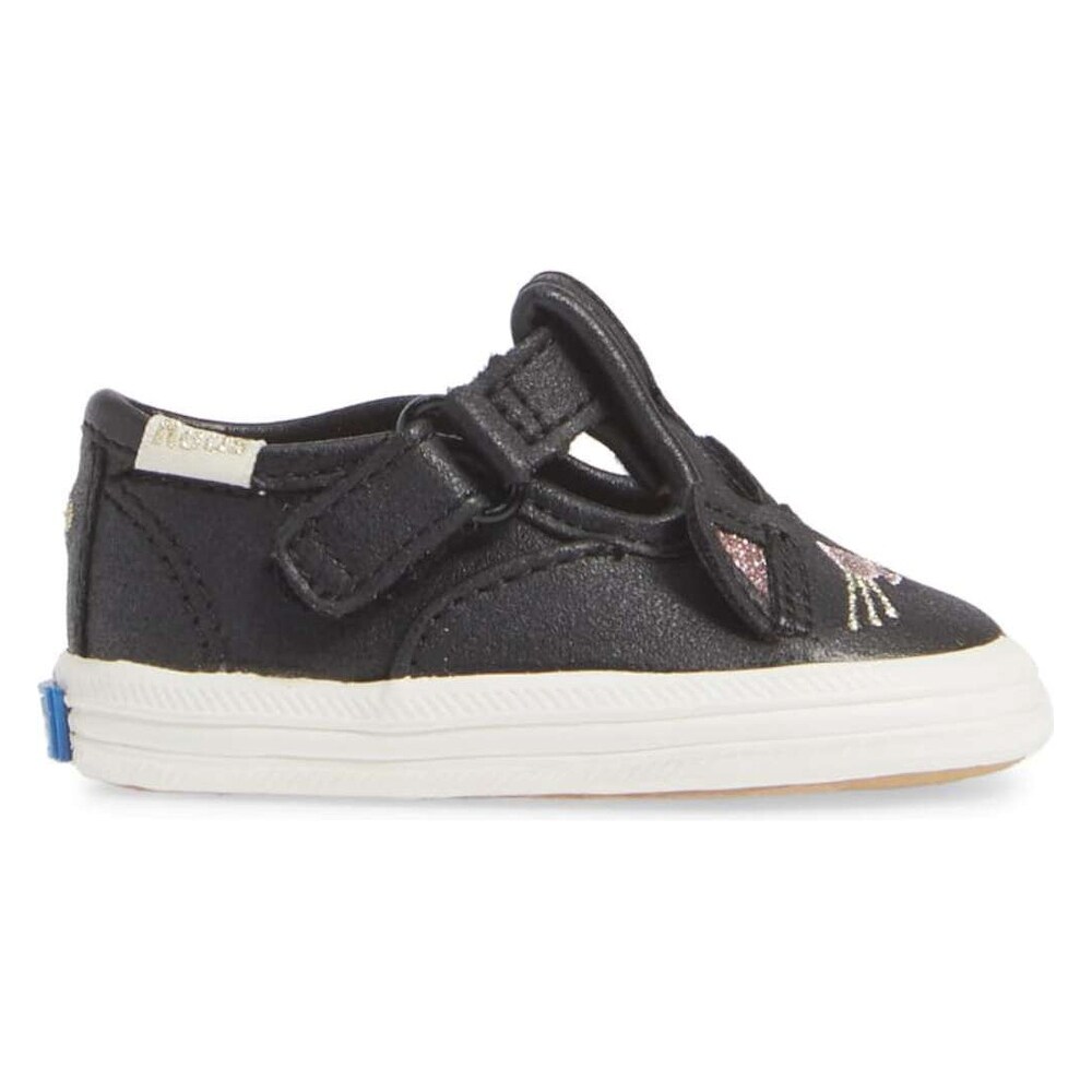 champion baby girl shoes
