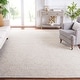 preview thumbnail 81 of 96, SAFAVIEH Handmade Metro Lorenzina French Country Wool Rug 11' x 15' - Natural/Ivory - Rectangle