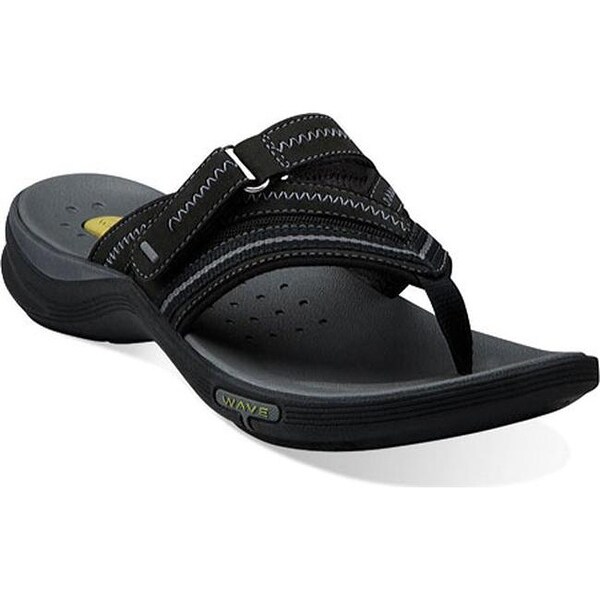 Clarks Wave Coast Sandals 2024 www.horepnicko.cz