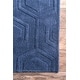 preview thumbnail 14 of 24, Nuloom Hand Woven Ambrose Area Rug