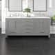 Option Grey