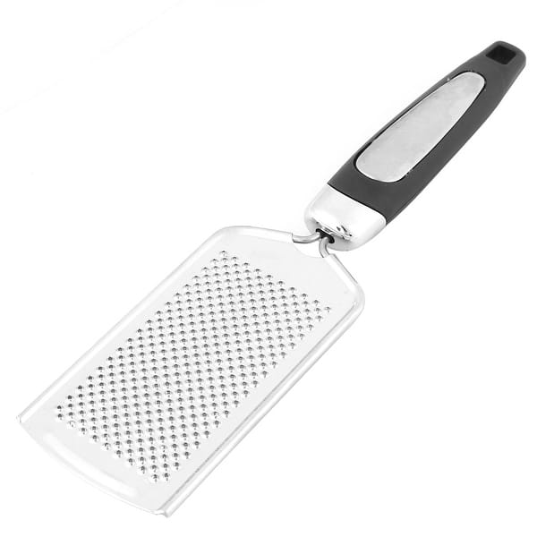 https://ak1.ostkcdn.com/images/products/is/images/direct/c948460dcf6062aebec98e25ca3c8a166f5b8214/Home-Kitchen-Stainless-Steel-Carrot-Cheese-Grater-Slicer-Zester-Silver-Tone-4pcs.jpg?impolicy=medium