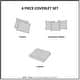 preview thumbnail 96 of 94, Product Showcase