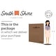 preview thumbnail 10 of 8, South Shore Balka Rattan Queen Size Wall-Mounted Headboard