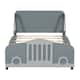 Option Gray
