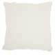 preview thumbnail 23 of 94, Mina Victory Distressed Diamond Boho Throw Pillow