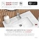 preview thumbnail 45 of 47, STYLISH Single-Handle Vessel Bathroom-Faucet B-104