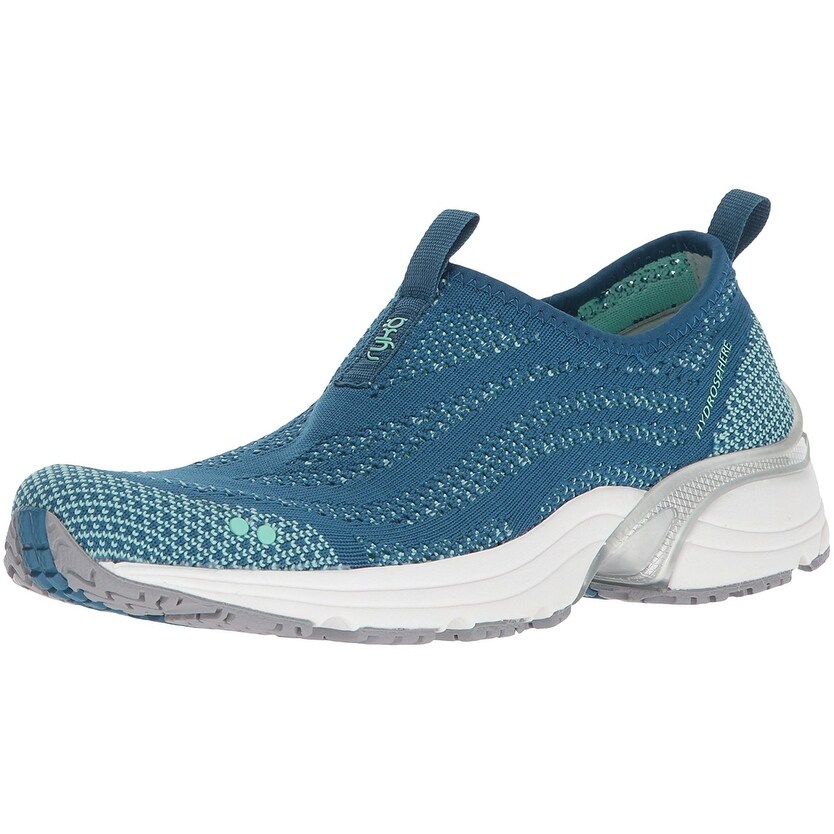 ryka hydrosphere