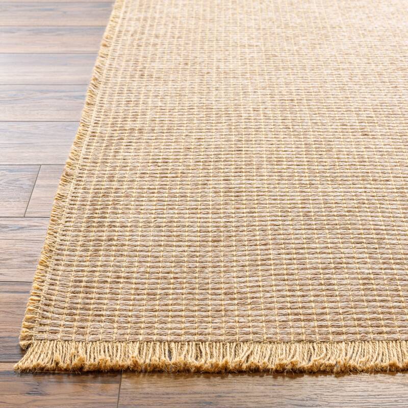 Becki Owens x Livabliss Kimi Area Rug