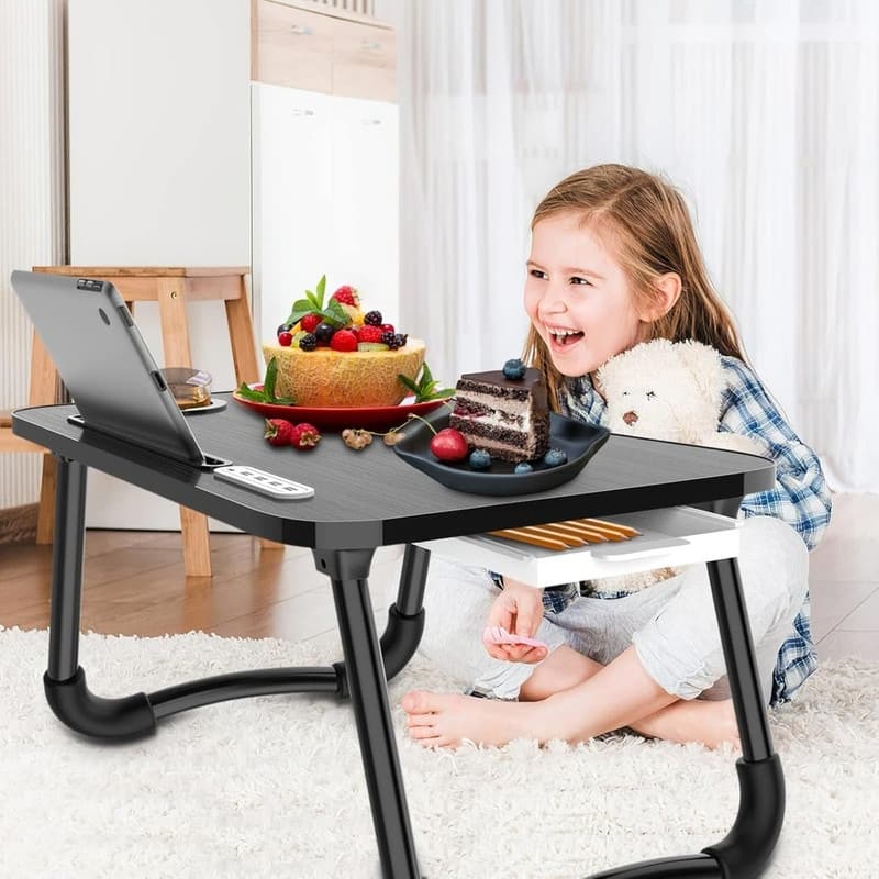 Laptop Lap Desk