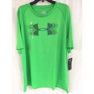 Download Shop The Best Deals on All Under Armour Products ...
