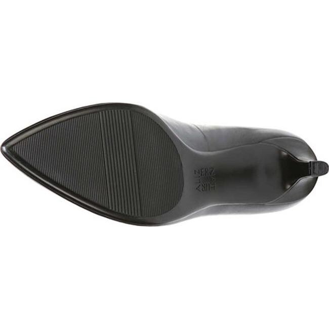naturalizer oden pump black