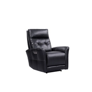 Fairview Home Zero Gravity Power Recliner - Bed Bath & Beyond - 39382369