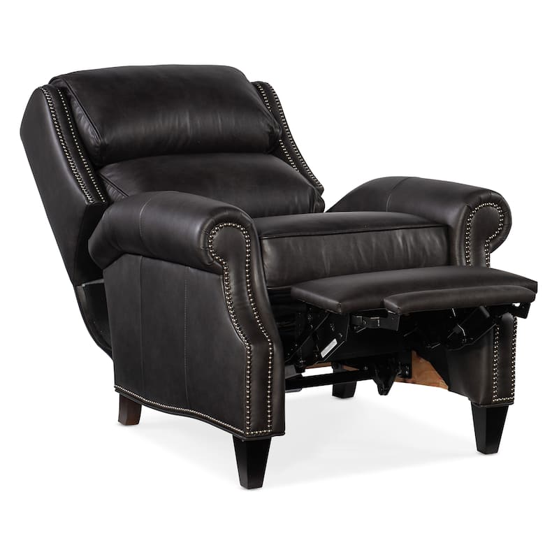 Huss Reclining Chair