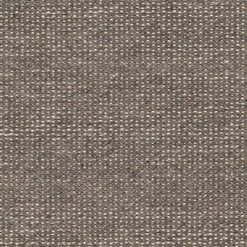 Abercom Handmade Casual Farmhouse Wool Area Rug