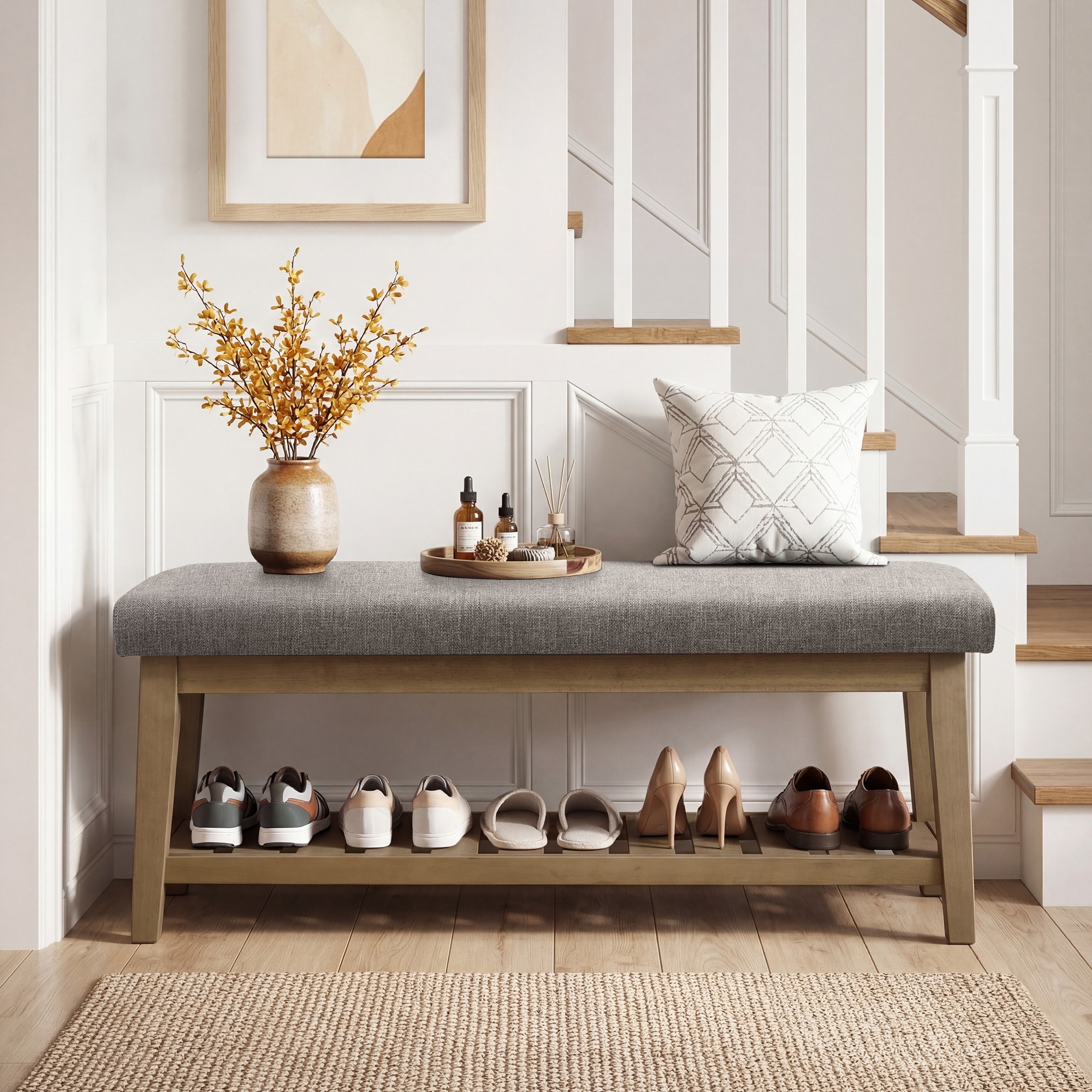Entryway-Shoe-Bench-Storage-