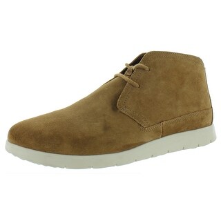 ugg treadlite mens boots