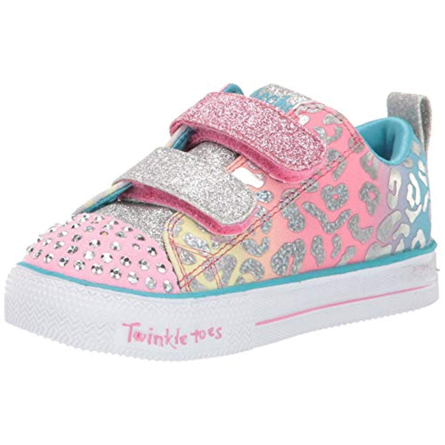 converse gialle uomo