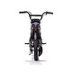 preview thumbnail 34 of 61, Kids 24V Electric Dirt Bike, 350W Motor, Two-Speed, Dual Suspension, MP3 Player, Ages 8-12