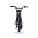 preview thumbnail 41 of 41, XXL Kids Ride-On Electric Motorcycle, 24V 350W Dirt Bike with Dual Brakes and Speed Options for Ages 8-12