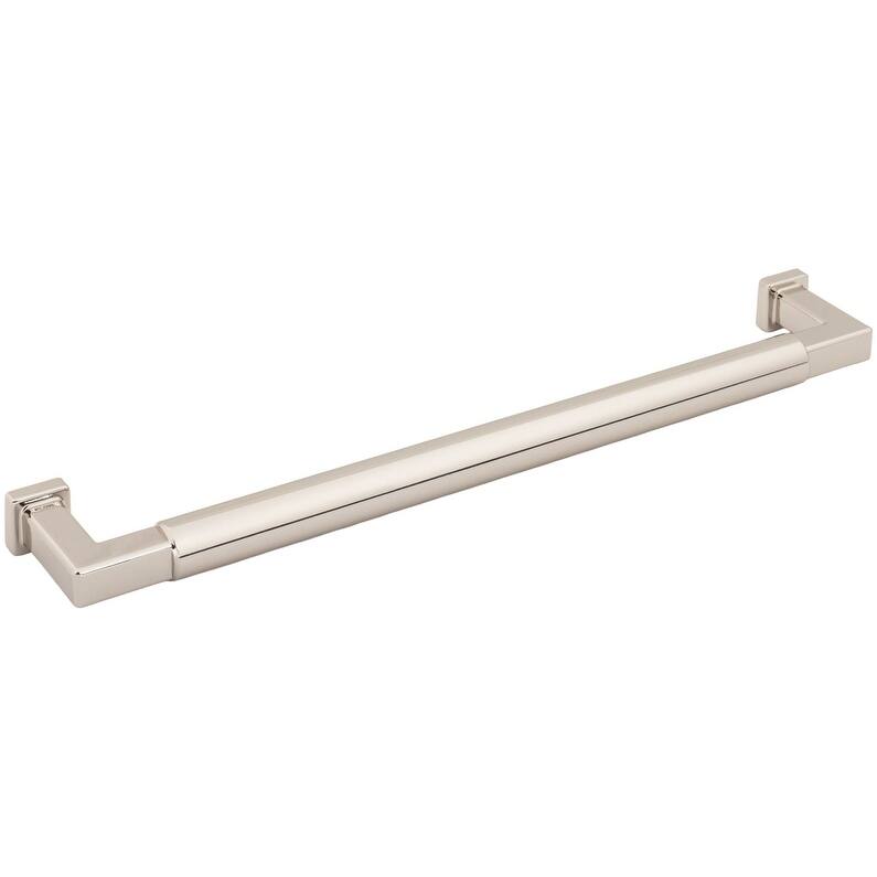 Jeffrey Alexander 929-18 Ogden 18" Center to Center Handle Cabinet