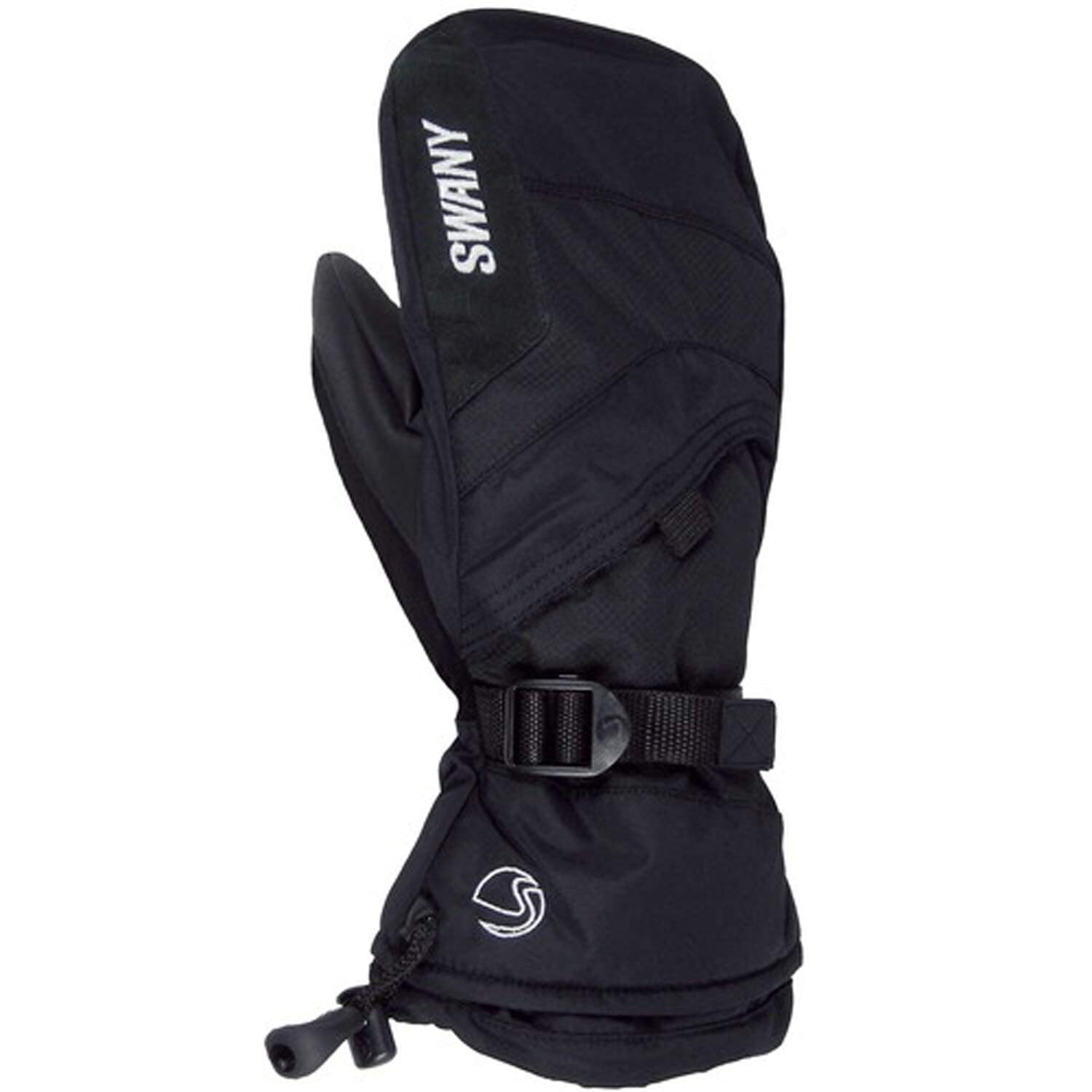Swany SX-86 Mens X-Over Mitt