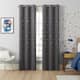 Option Grey