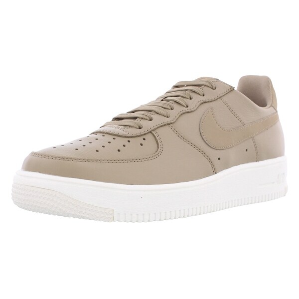 nike air force 1 lthr