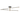 Justice Design Group Fianco LED 4-Light Chandelier - Matte Black w/ Brass Accents Finish
