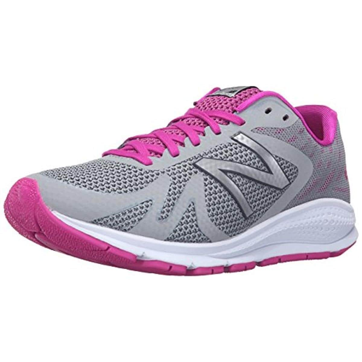 new balance vazee urge womens