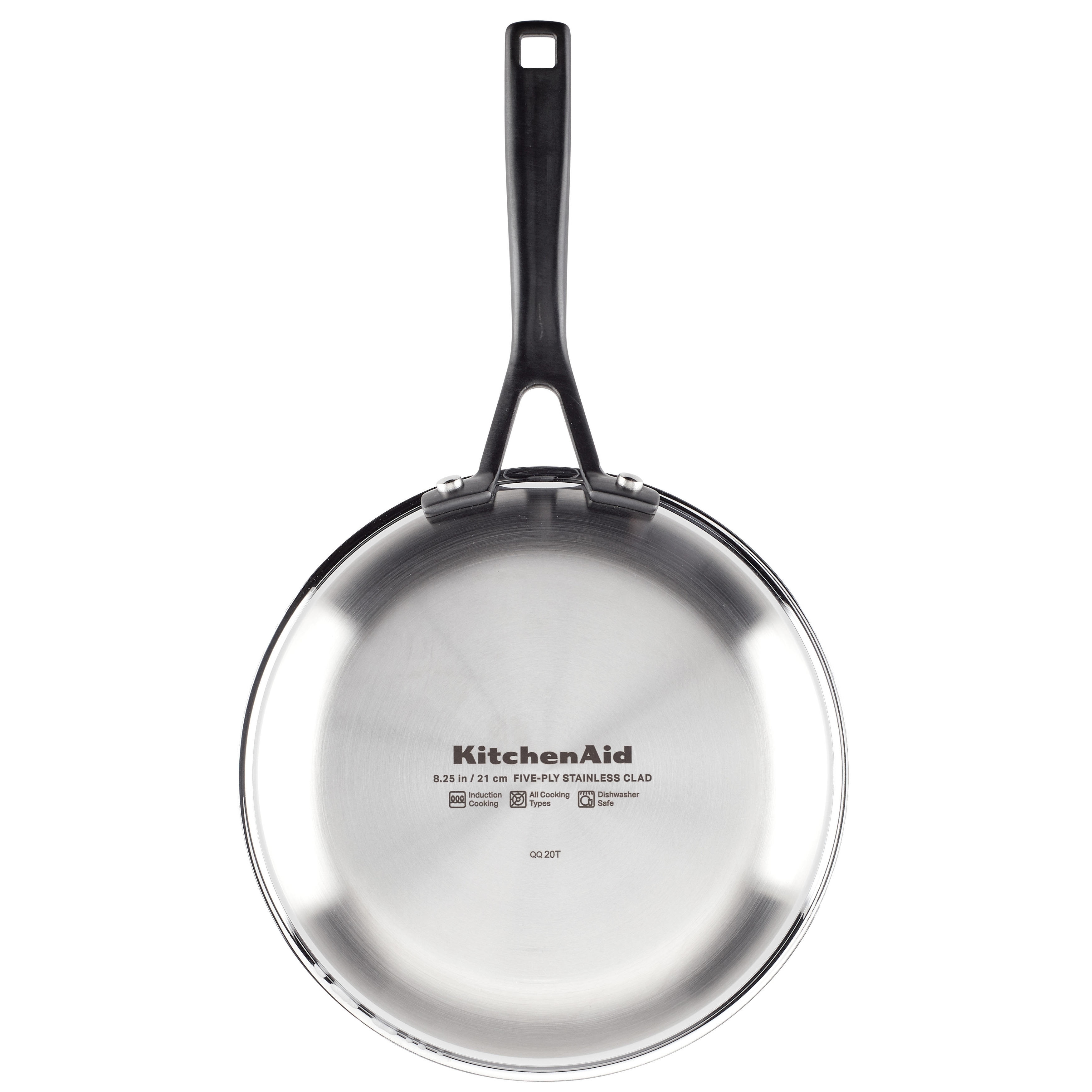 https://ak1.ostkcdn.com/images/products/is/images/direct/c94c94af9d692a988a1497cd17b550dd225c6a3d/KitchenAid-5-Ply-Clad-Stainless-Steel-Cookware-Set%2C-10-Piece.jpg