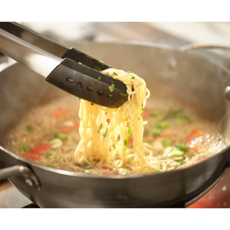 Joseph Joseph Elevate Fusion 3-piece Utensil Set with Storage Stand
