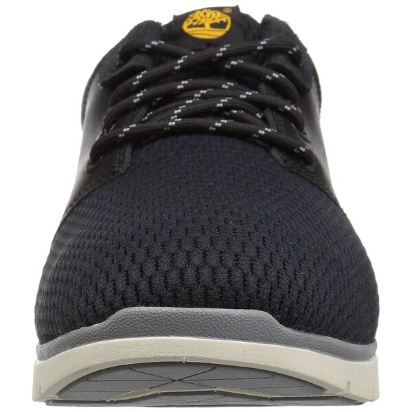 timberland men's killington oxford walking shoe