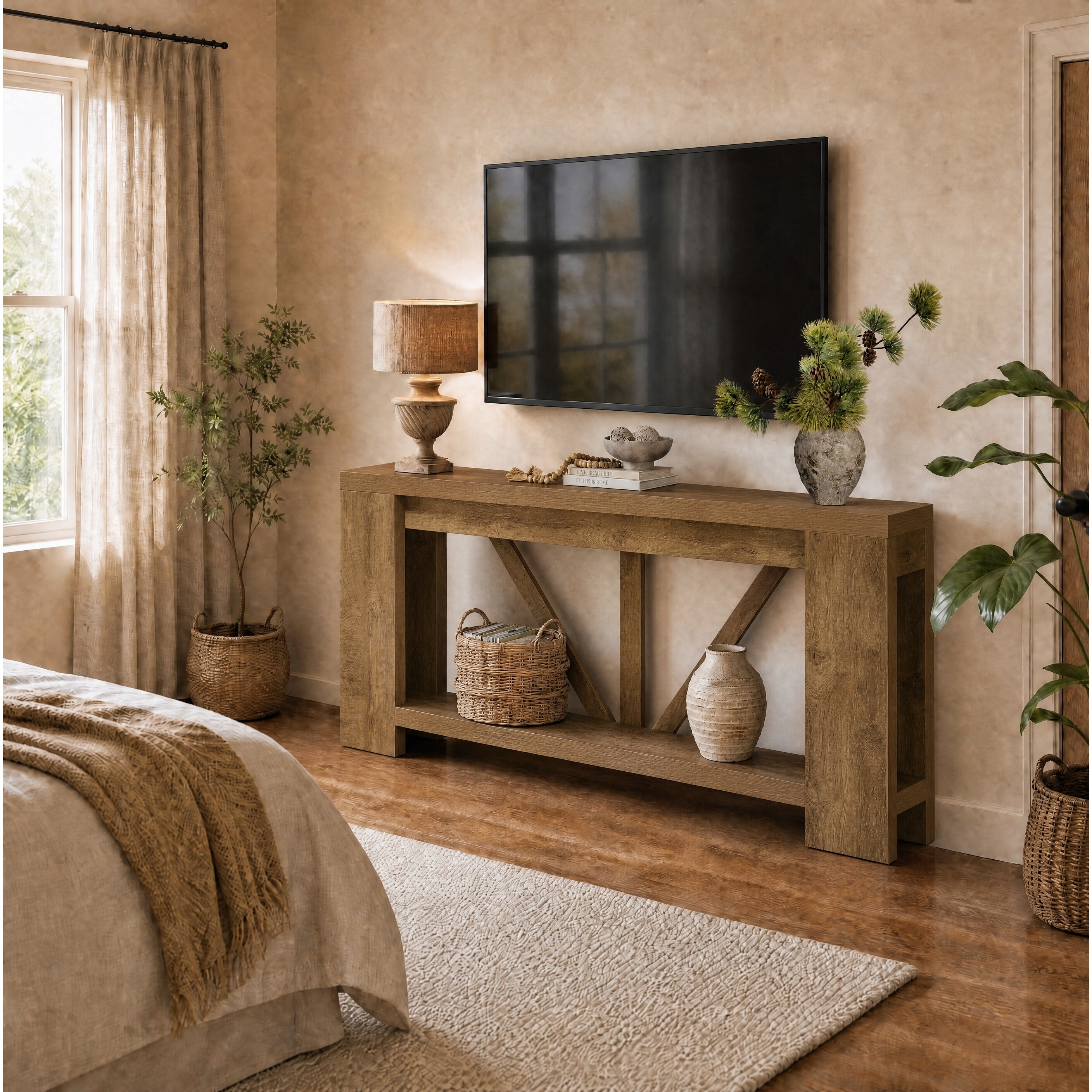 70.9-Inch-Extra-Long-Console-