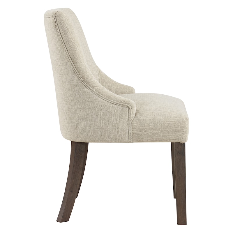 Leona Dining Chair (2-Pack)