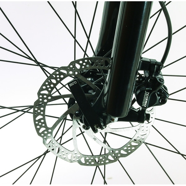fuji addy 2.1